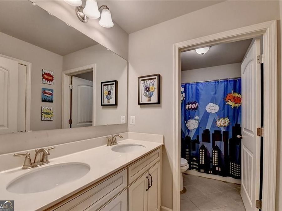 Property Image 54