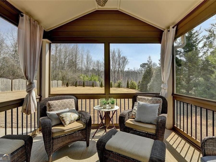 Property Image 56