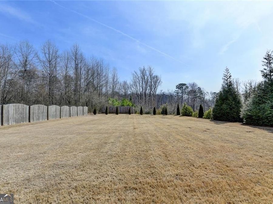 Property Image 57