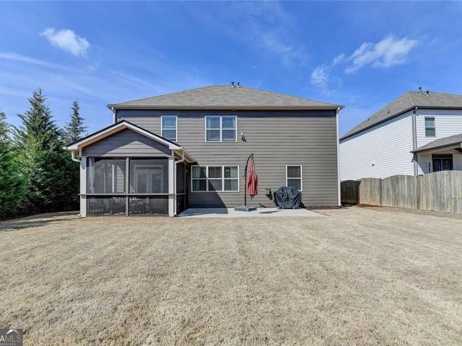 Property Image 59