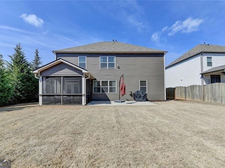Property Image 59