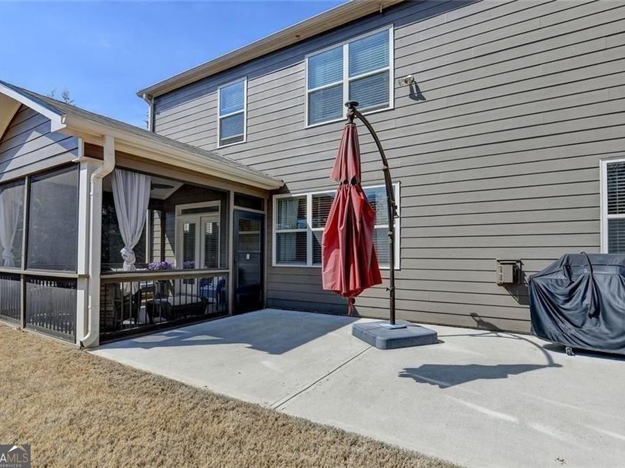Property Image 60