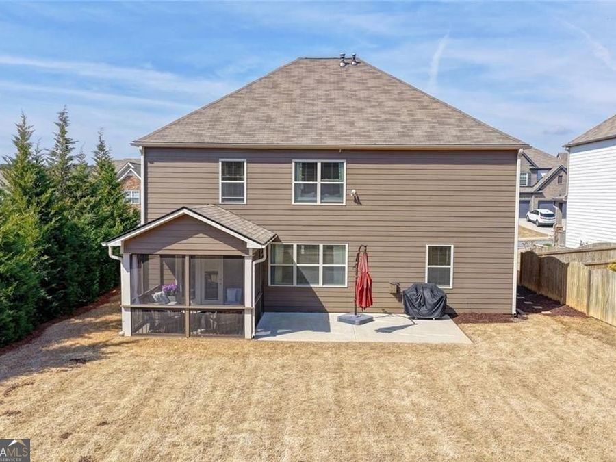 Property Image 61