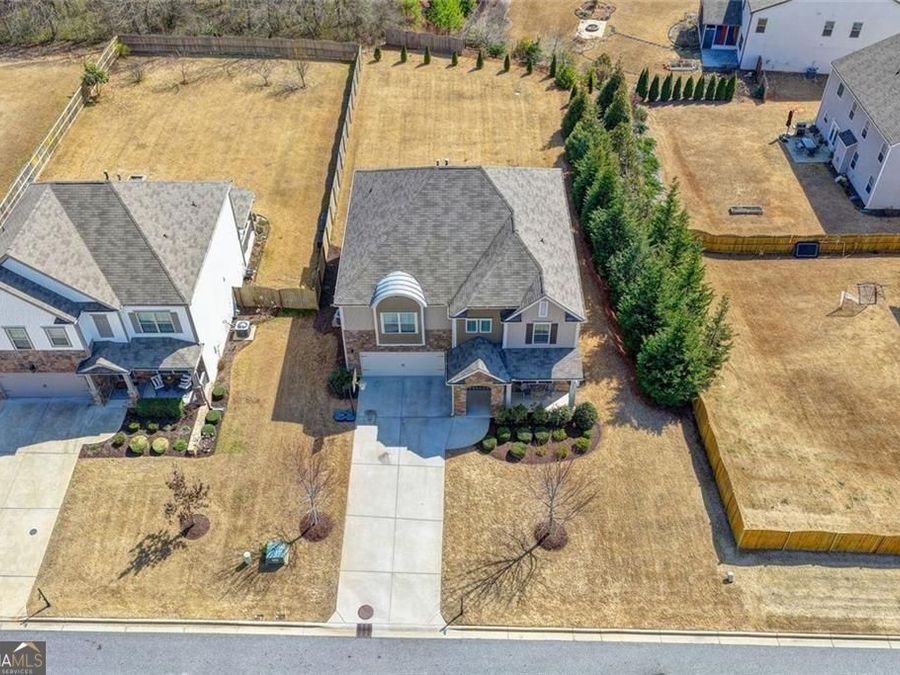Property Image 63