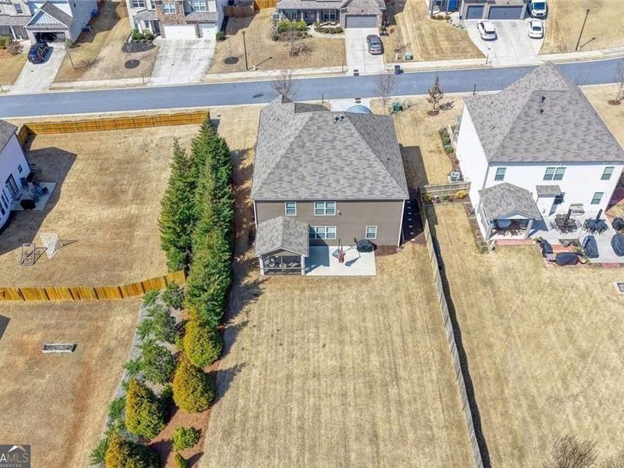 Property Image 69