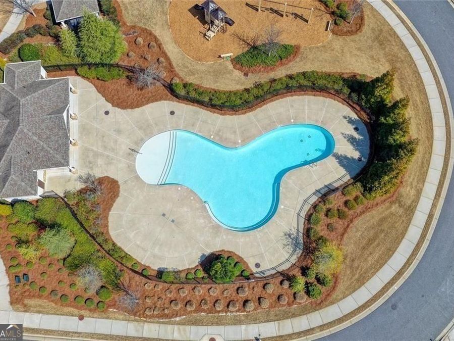 Property Image 73