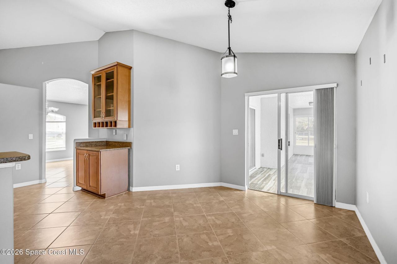 5070 Pointed Bill Court , Rockledge, FL 32955 Photo