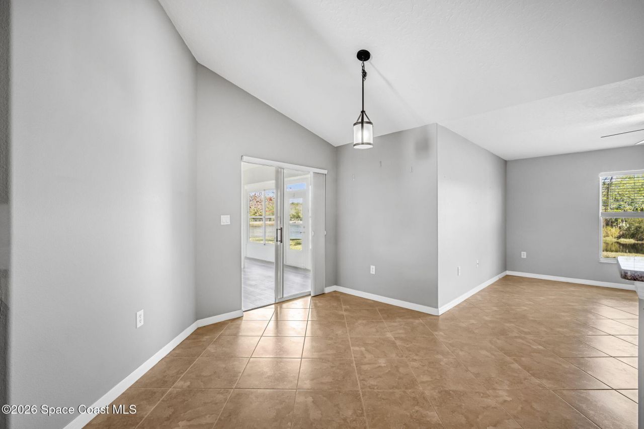 5070 Pointed Bill Court , Rockledge, FL 32955 Photo