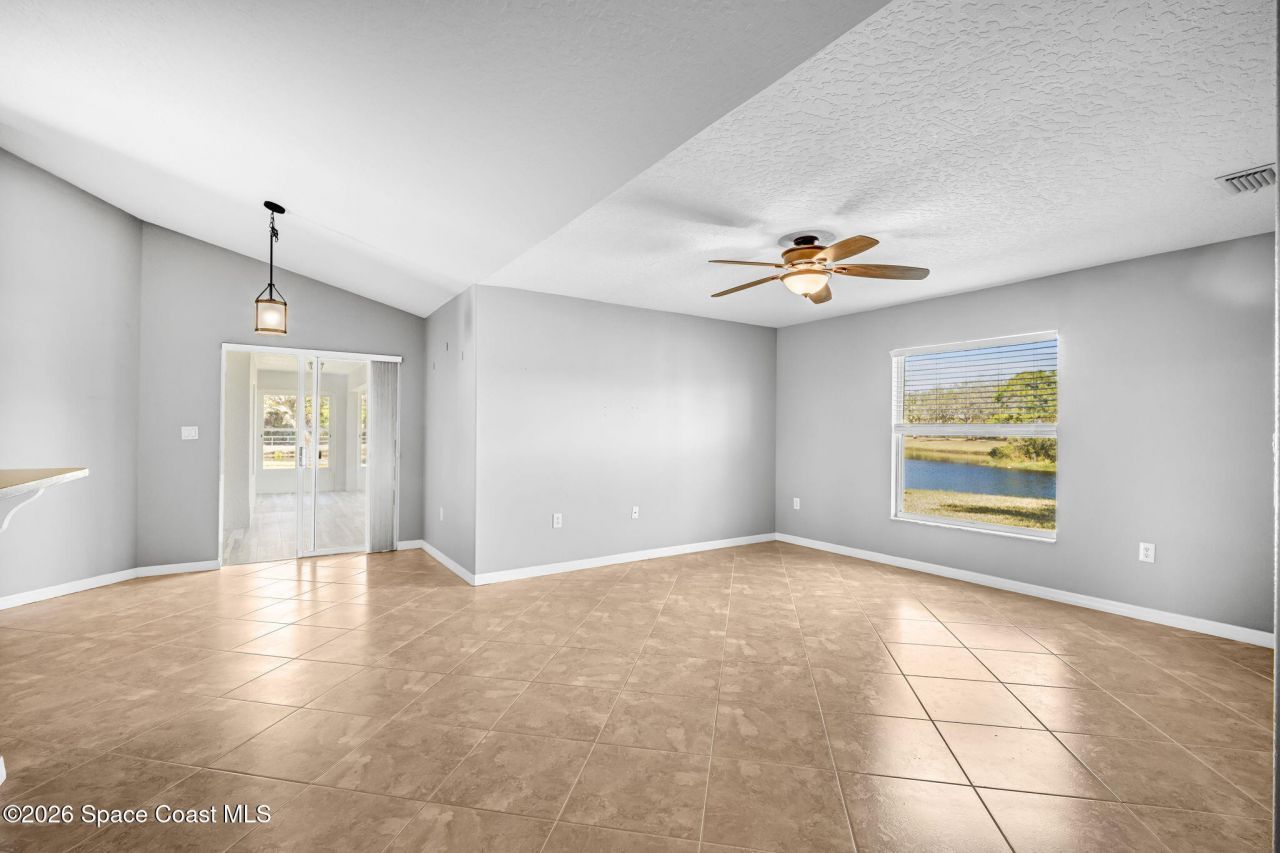 5070 Pointed Bill Court , Rockledge, FL 32955 Photo