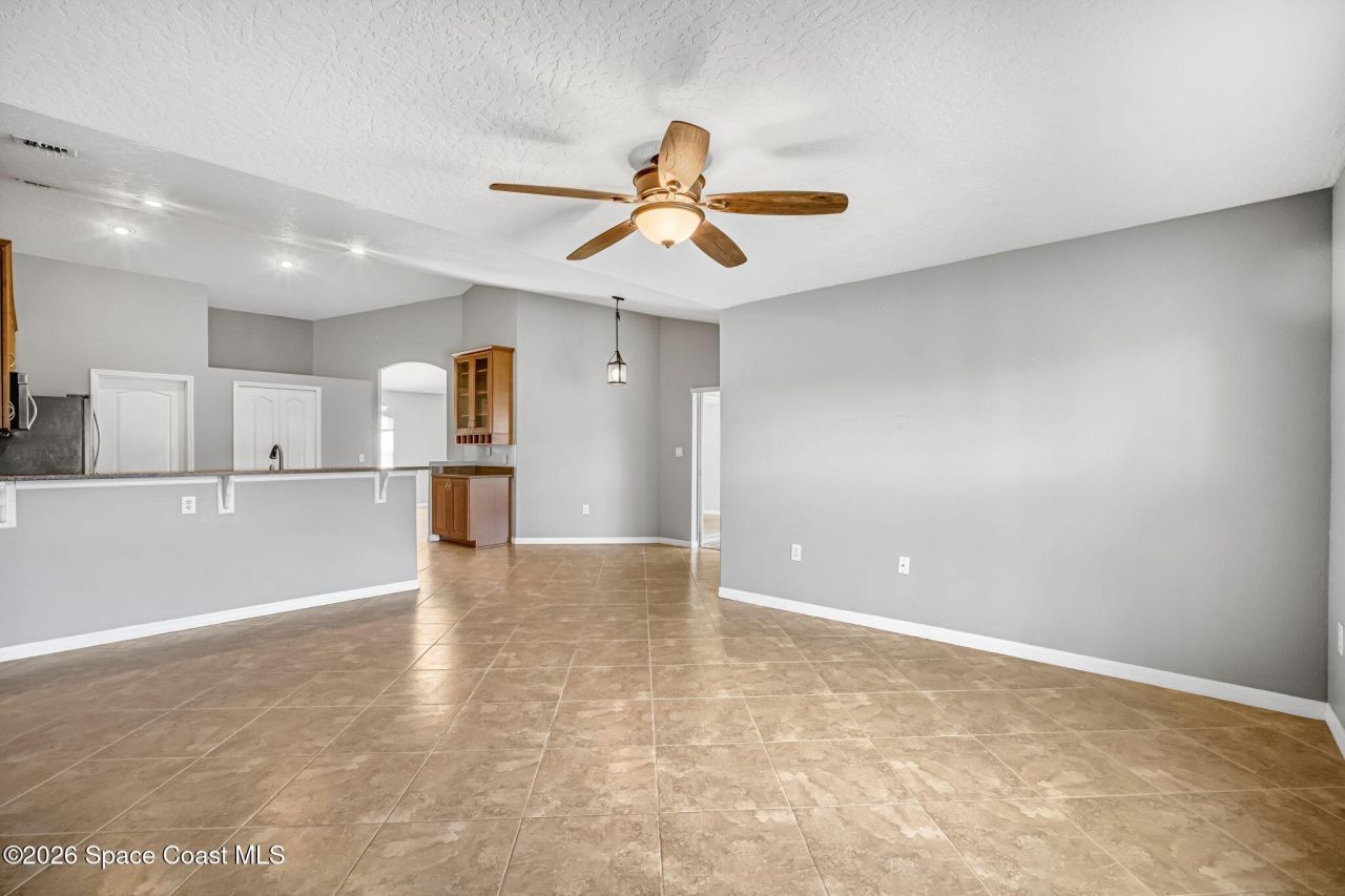 5070 Pointed Bill Court , Rockledge, FL 32955 Photo