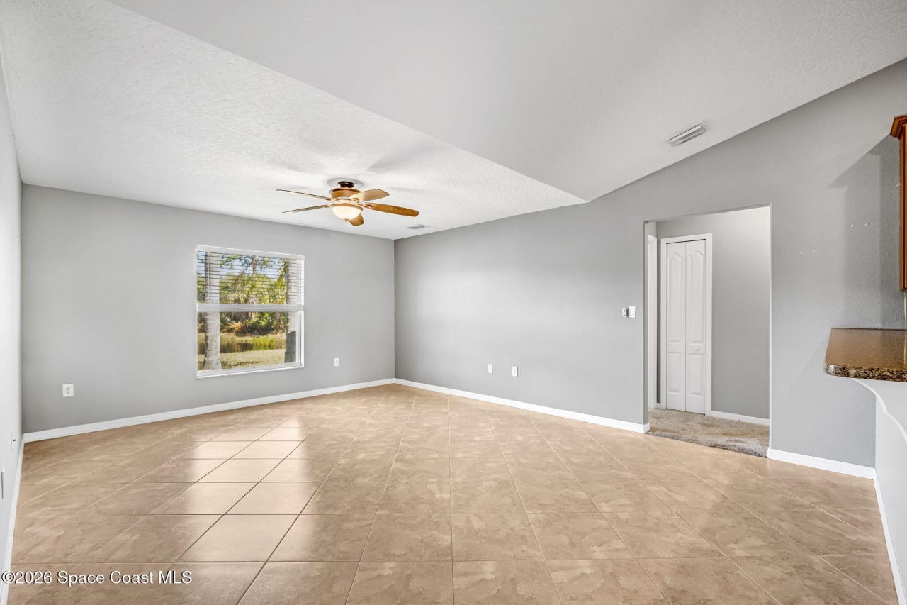 5070 Pointed Bill Court , Rockledge, FL 32955 Photo