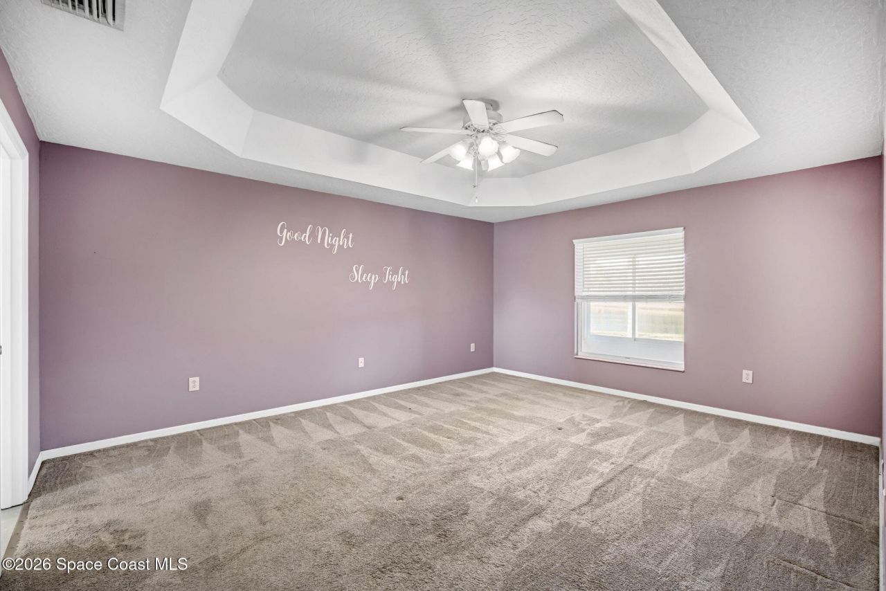 5070 Pointed Bill Court , Rockledge, FL 32955 Photo