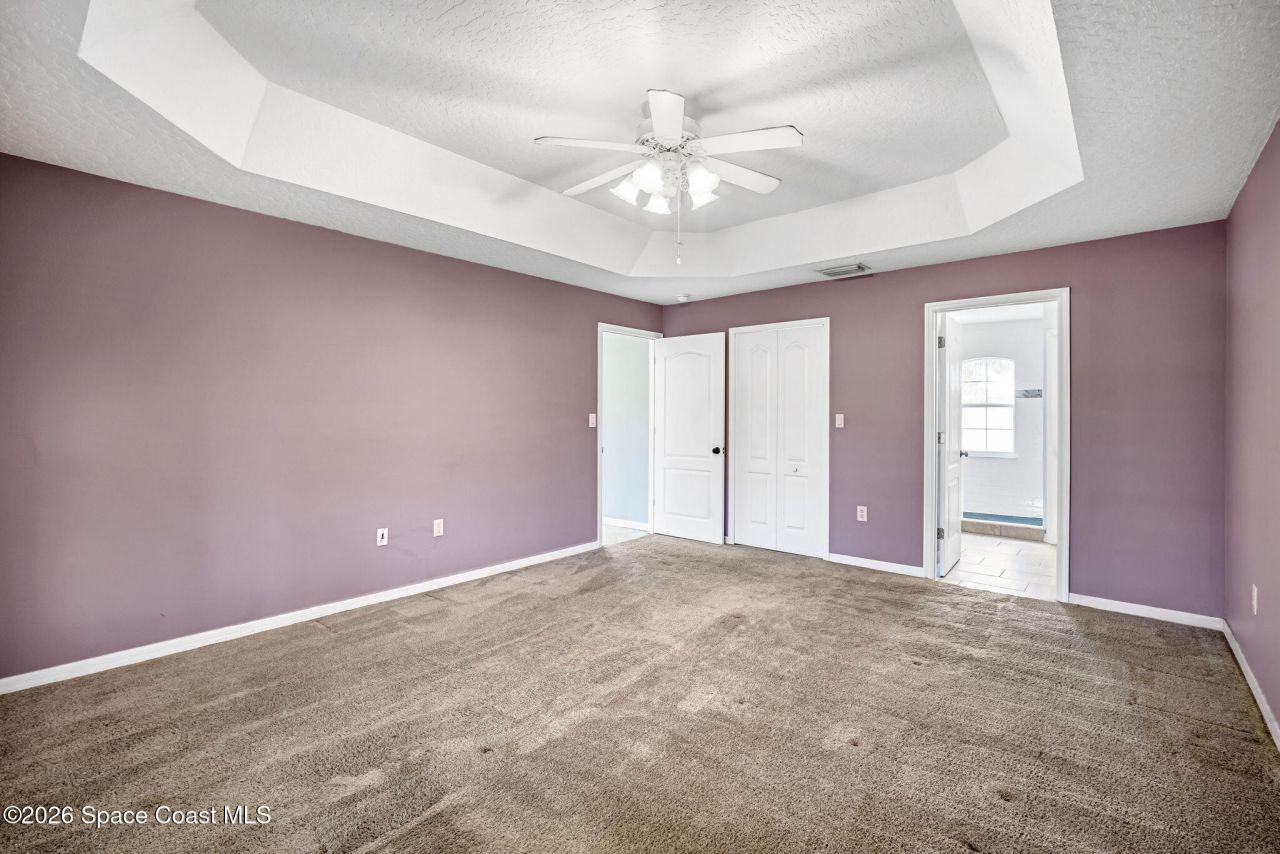 5070 Pointed Bill Court , Rockledge, FL 32955 Photo