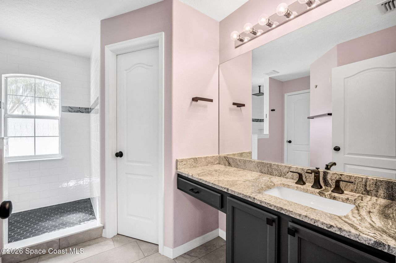 5070 Pointed Bill Court , Rockledge, FL 32955 Photo