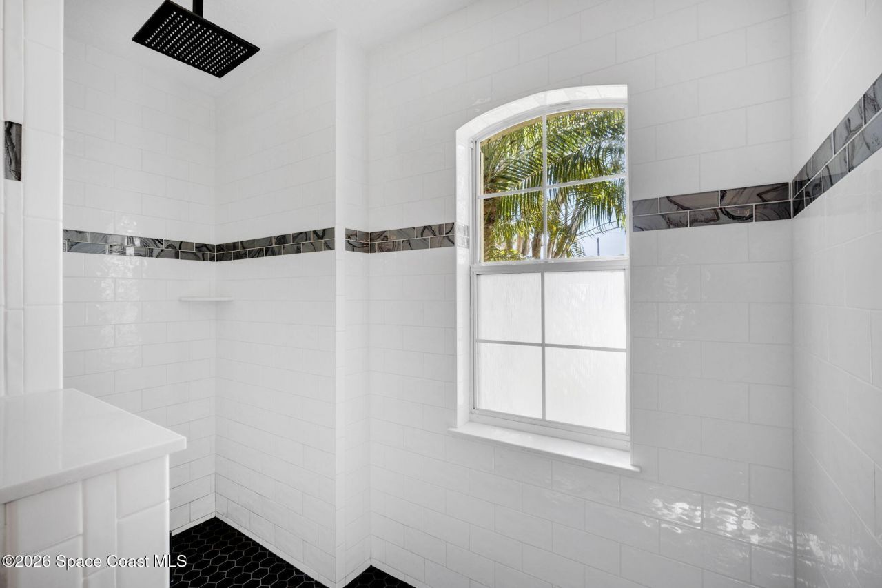 5070 Pointed Bill Court , Rockledge, FL 32955 Photo