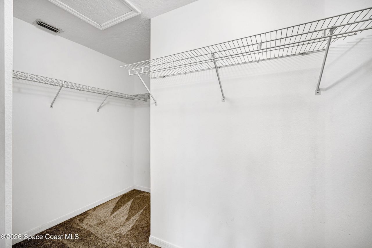 5070 Pointed Bill Court , Rockledge, FL 32955 Photo