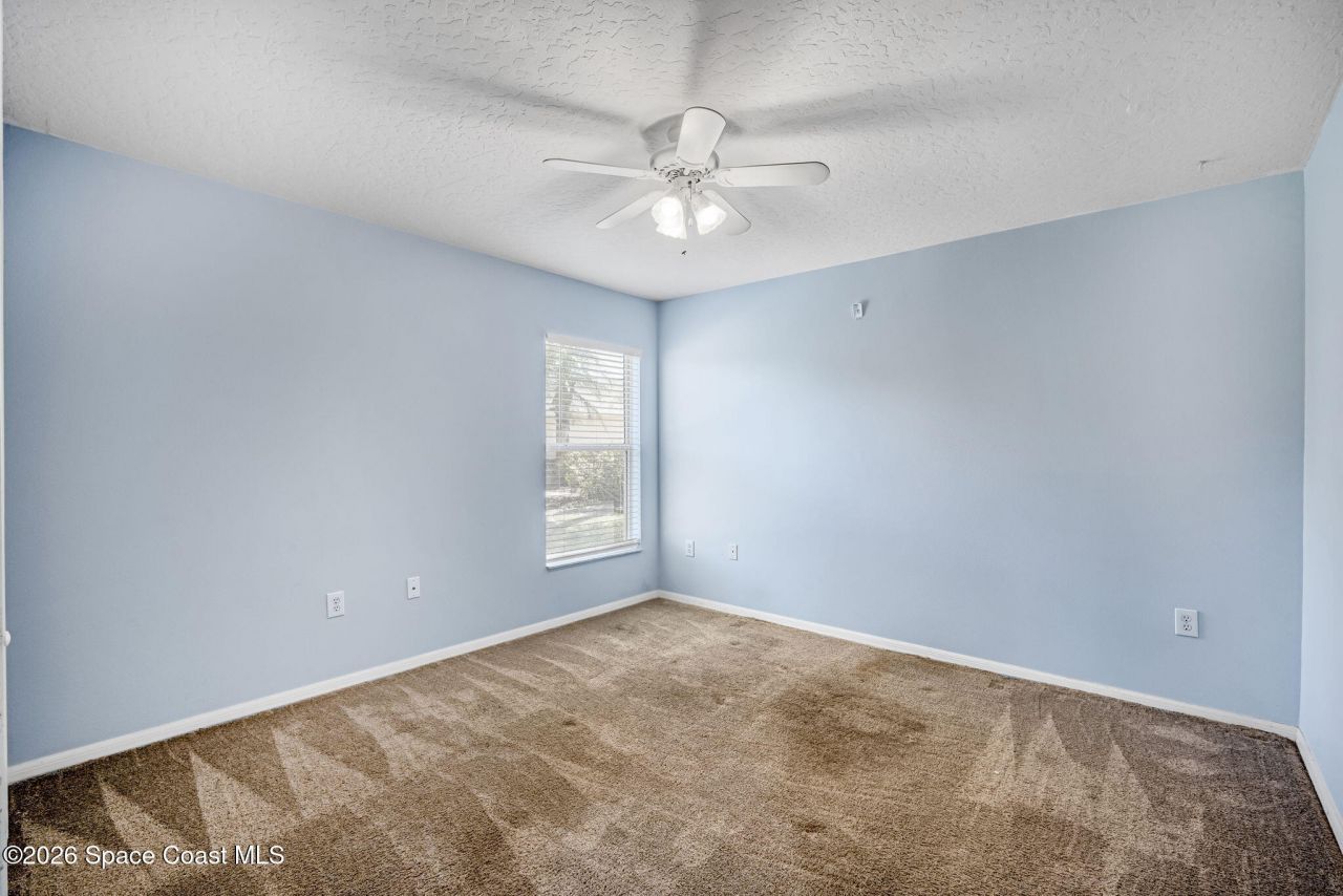 5070 Pointed Bill Court , Rockledge, FL 32955 Photo