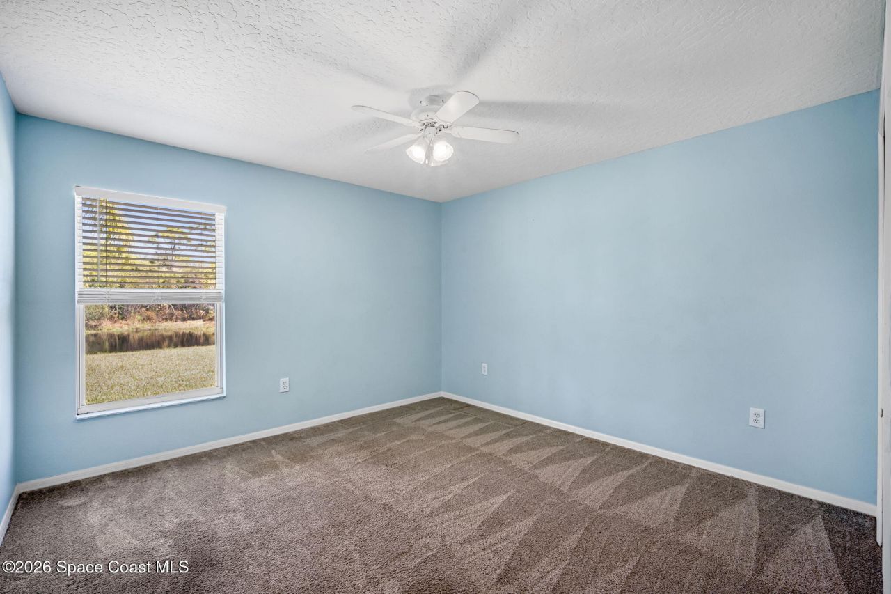 5070 Pointed Bill Court , Rockledge, FL 32955 Photo