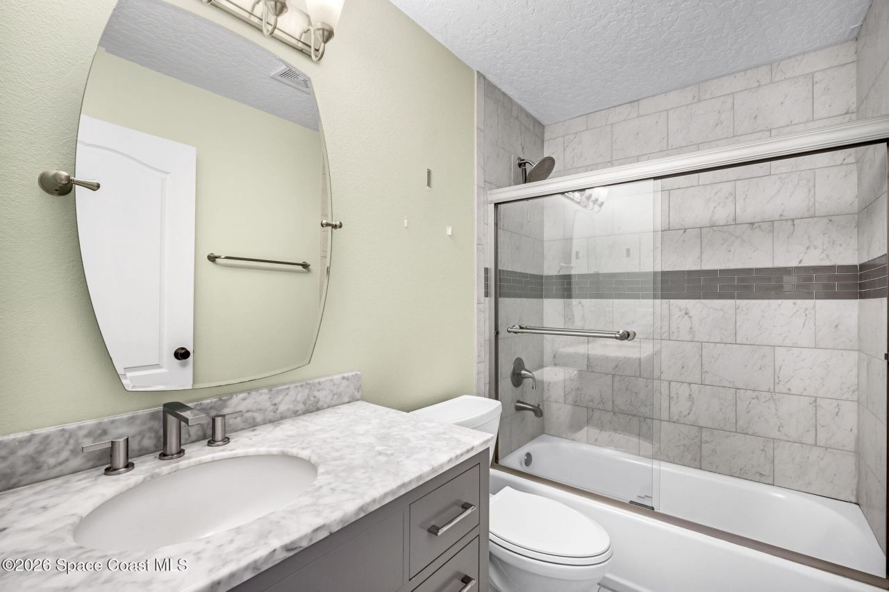 5070 Pointed Bill Court , Rockledge, FL 32955 Photo