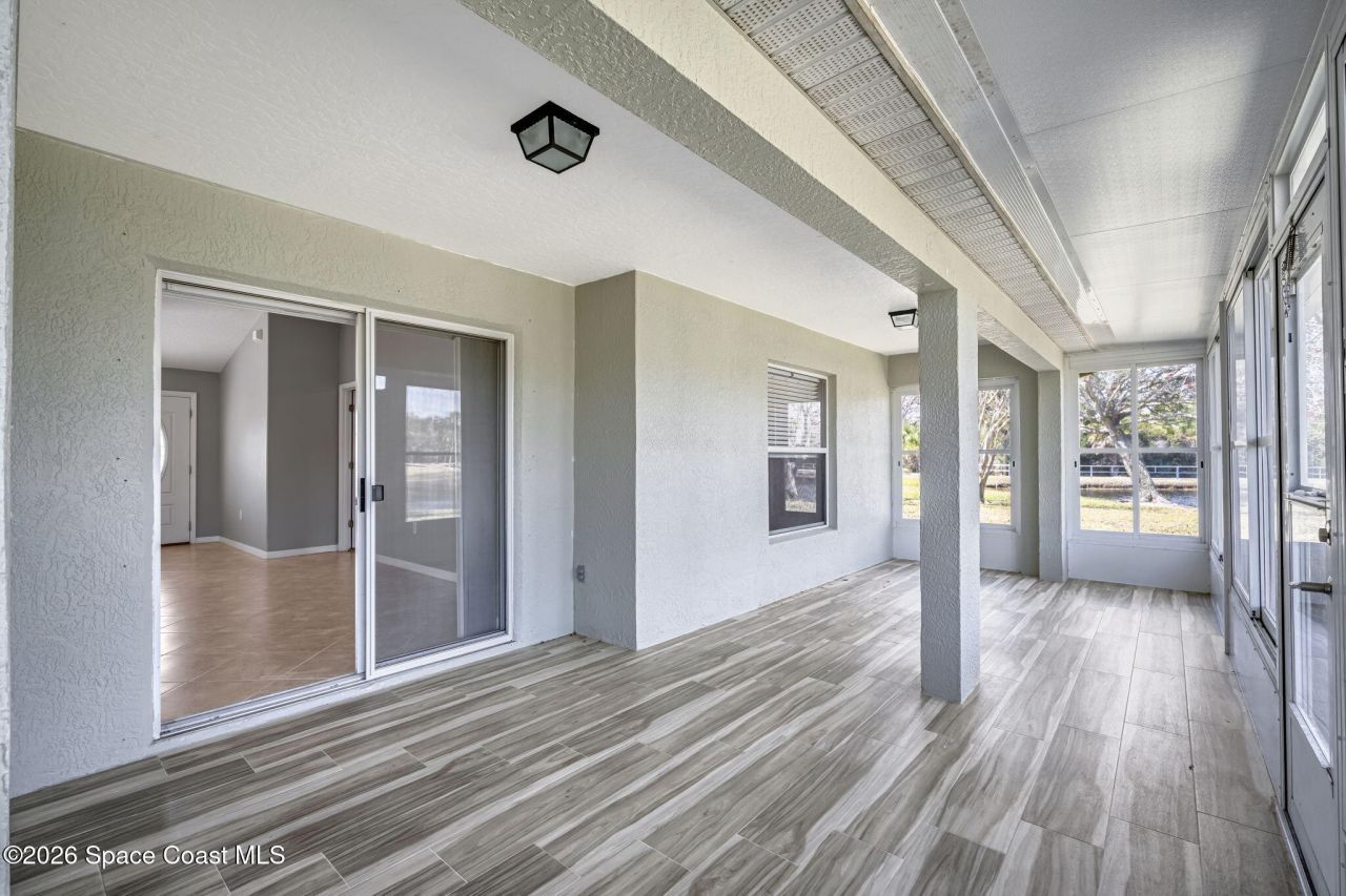 5070 Pointed Bill Court , Rockledge, FL 32955 Photo