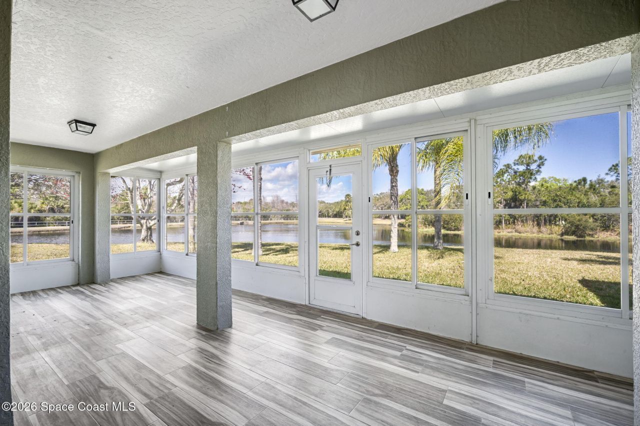 5070 Pointed Bill Court , Rockledge, FL 32955 Photo