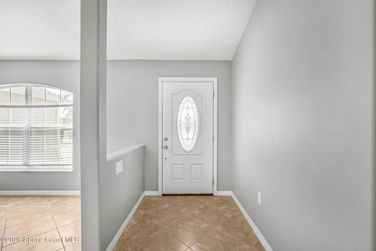 5070 Pointed Bill Court , Rockledge, FL 32955 Photo