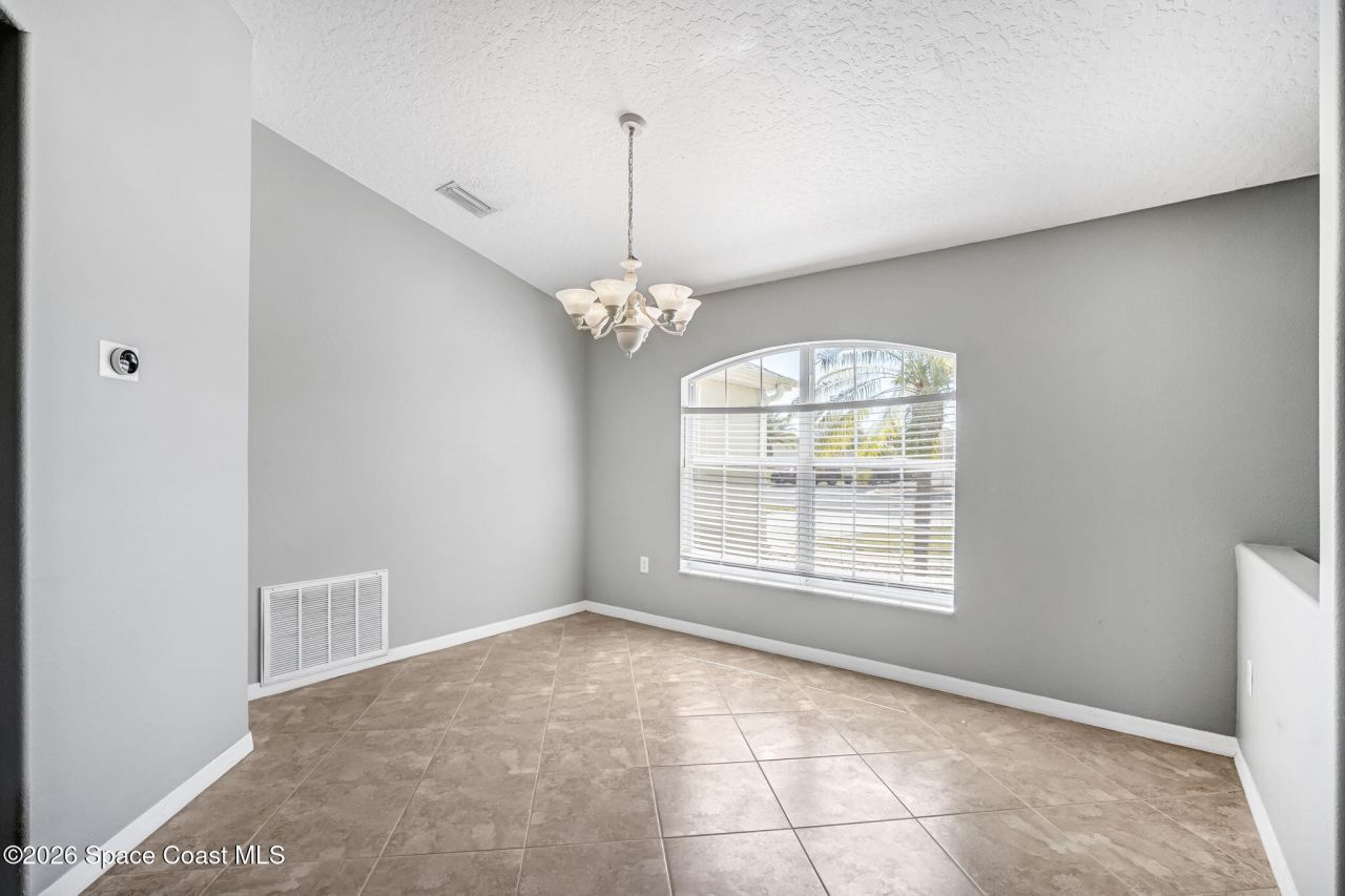 5070 Pointed Bill Court , Rockledge, FL 32955 Photo