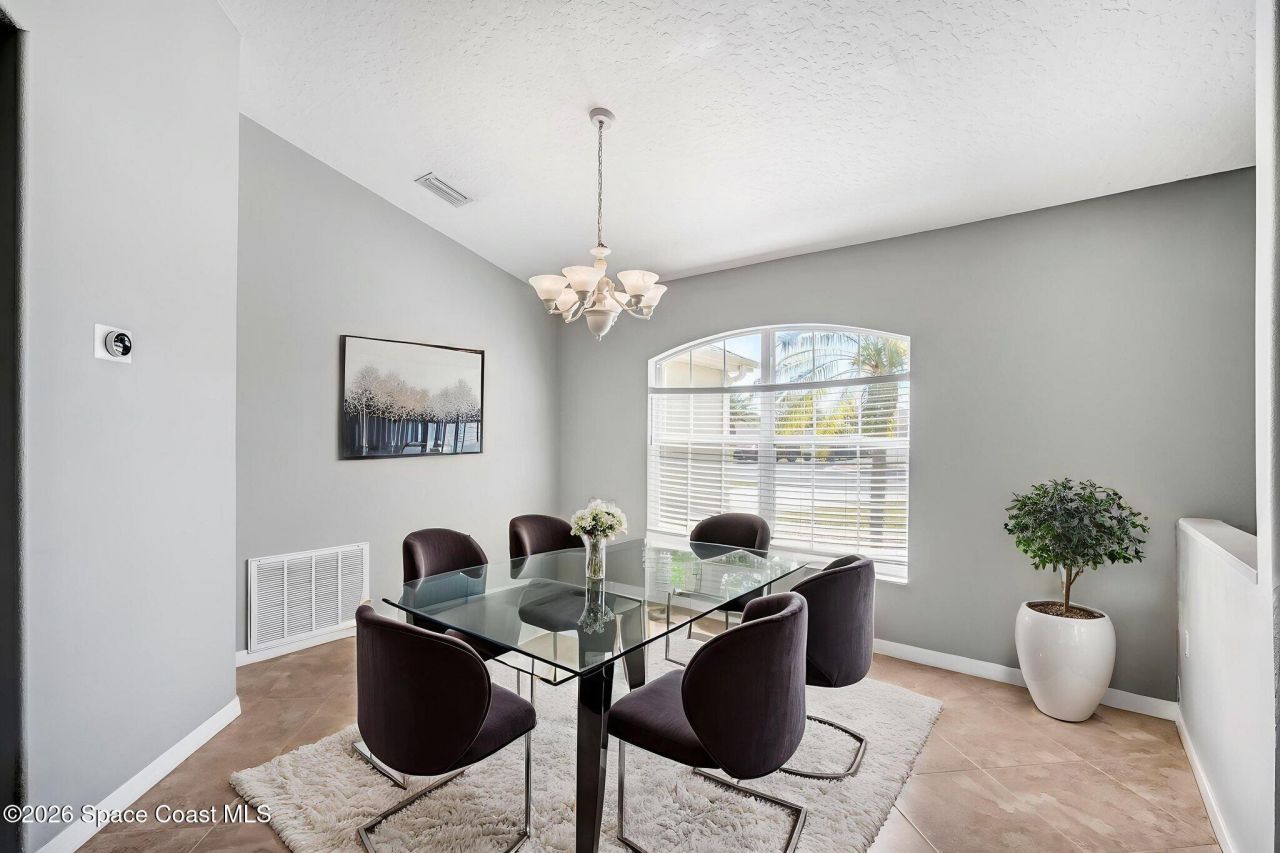 5070 Pointed Bill Court , Rockledge, FL 32955 Photo