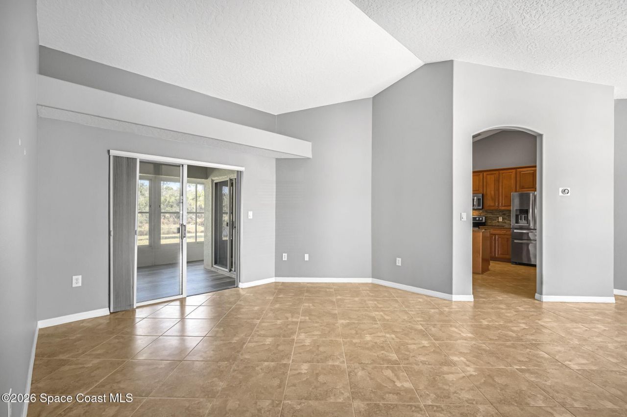 5070 Pointed Bill Court , Rockledge, FL 32955 Photo