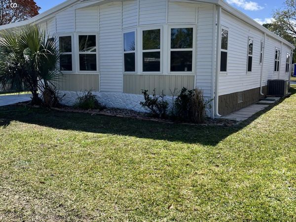 4337 Twin Lakes Drive , Melbourne, FL 32934