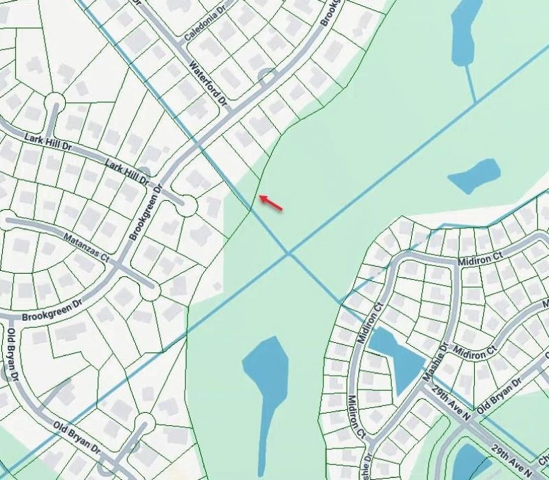 1505 Brookgreen Dr. Photo 11