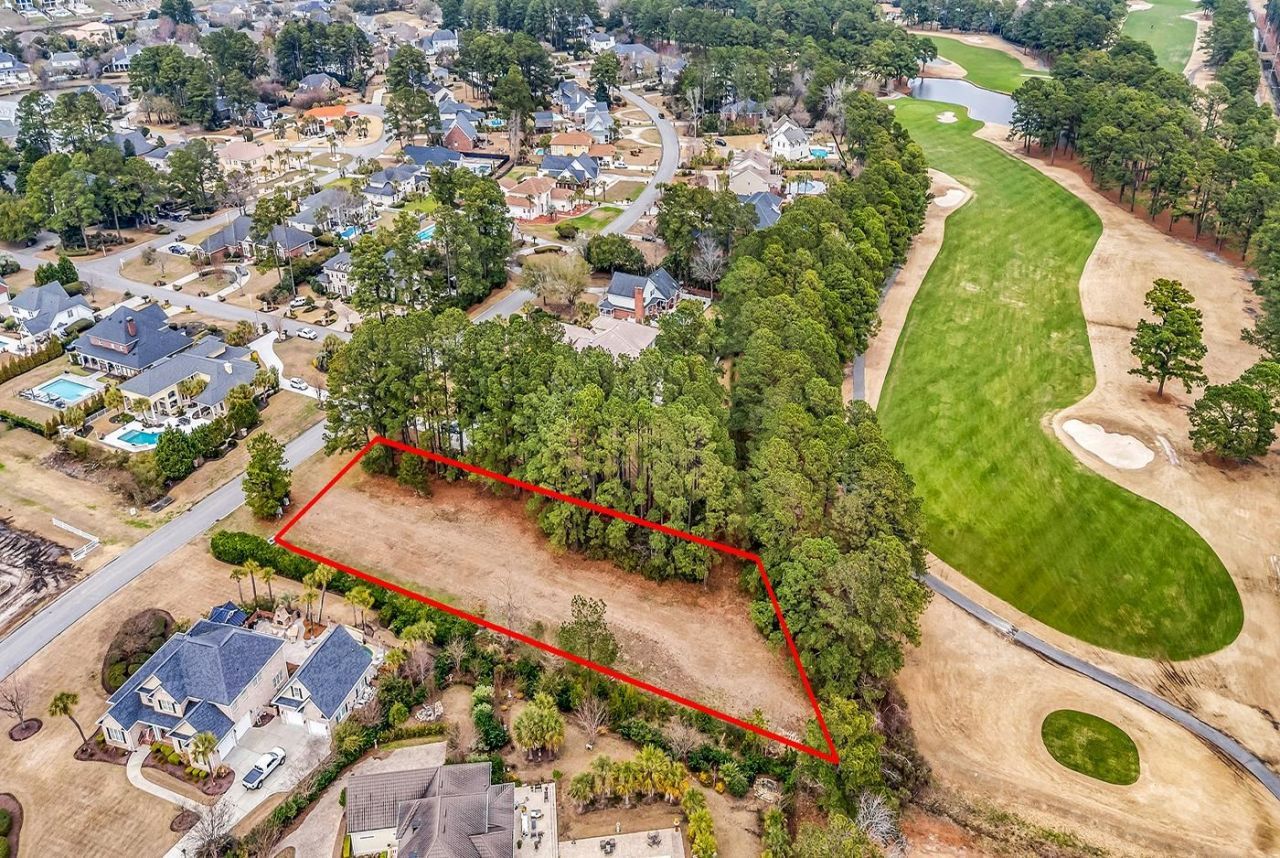 1505 Brookgreen Dr. Photo 12