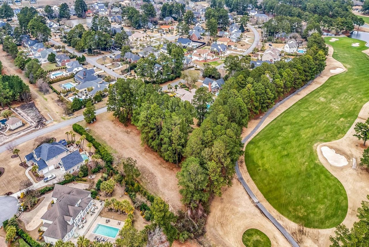 1505 Brookgreen Dr. Photo 13