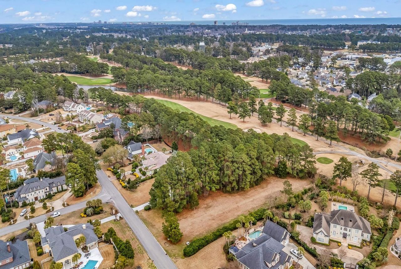 1505 Brookgreen Dr. Photo 15