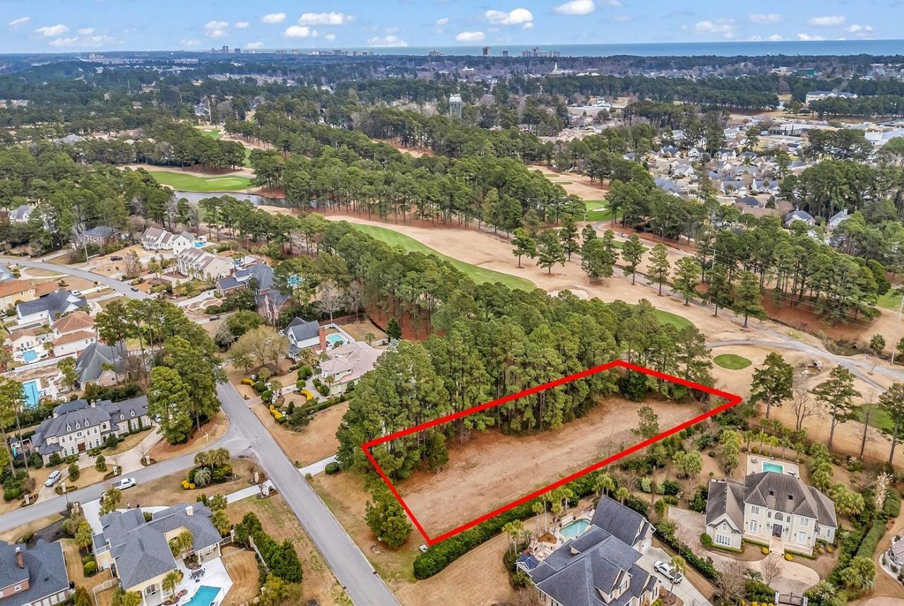 1505 Brookgreen Dr. Photo 16