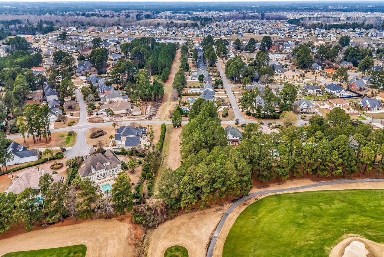 1505 Brookgreen Dr. Photo 17