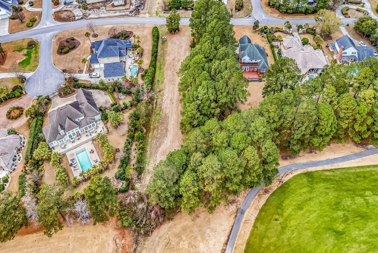 1505 Brookgreen Dr. Photo 18