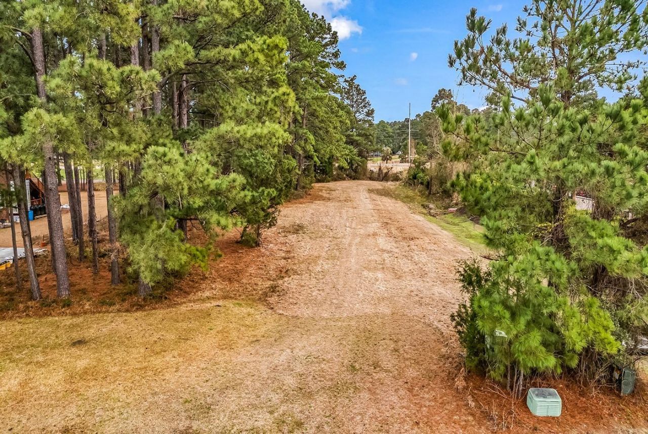 1505 Brookgreen Dr. Photo 2