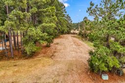 1505 Brookgreen Dr. photo 4