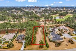 1505 Brookgreen Dr. photo 4