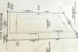 1505 Brookgreen Dr. photo 4