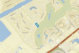 1505 Brookgreen Dr. photo 4