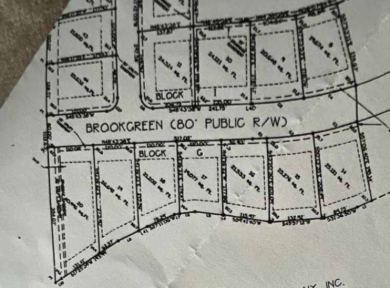 1505 Brookgreen Dr. Photo 7