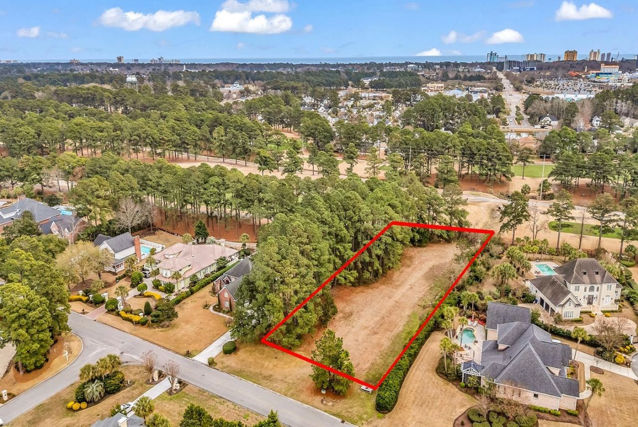 1505 Brookgreen Dr. Photo 8