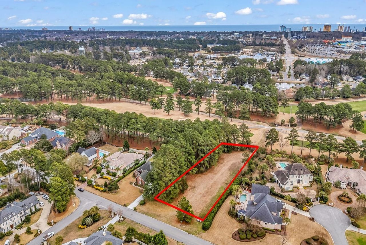 1505 Brookgreen Dr. Photo 9