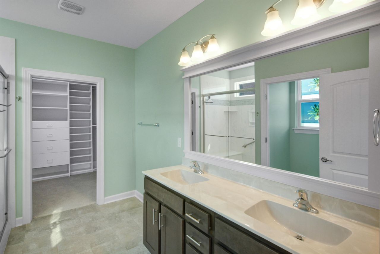 352 Switchgrass Loop Photo 10