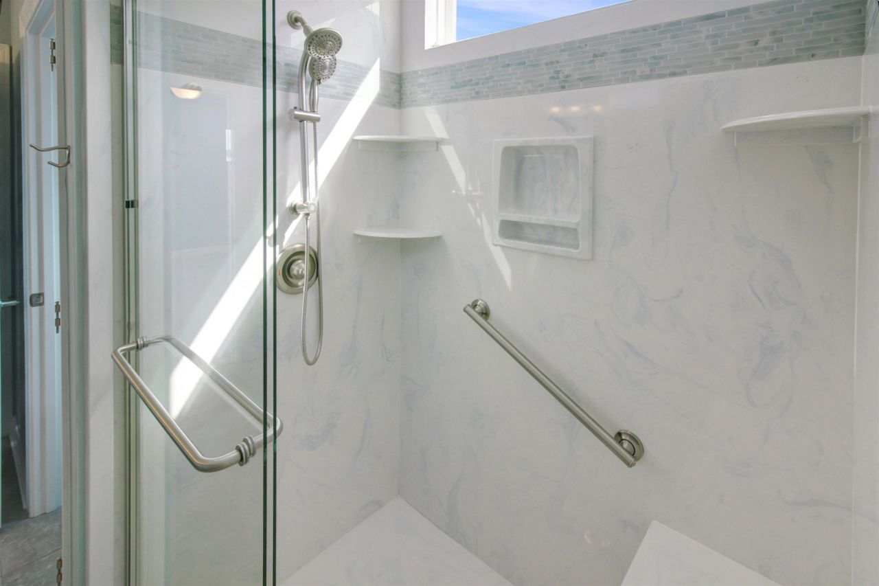 352 Switchgrass Loop Photo 11