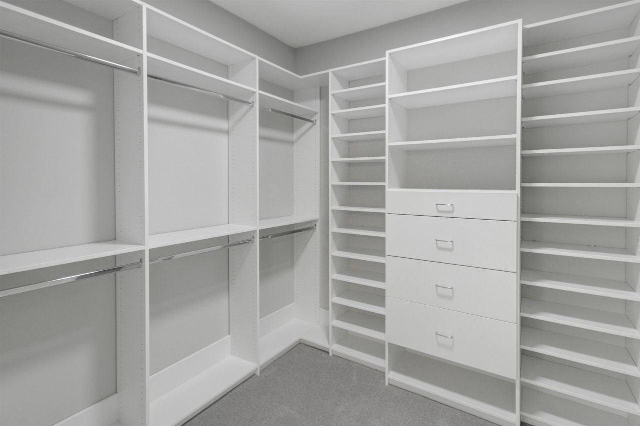 352 Switchgrass Loop Photo 12