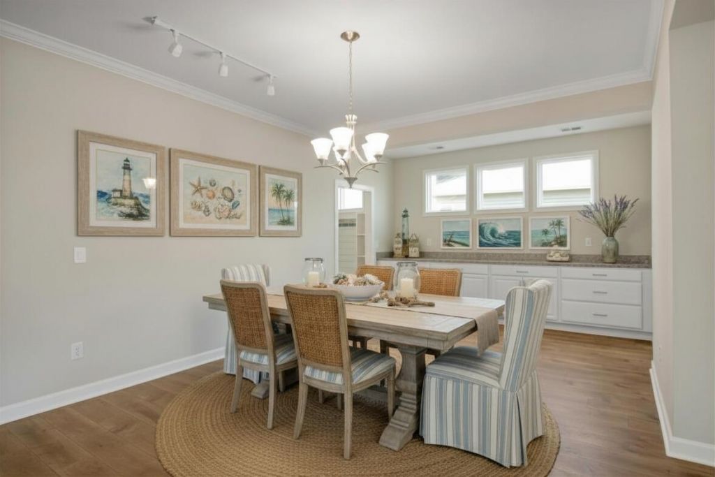 352 Switchgrass Loop Photo 14