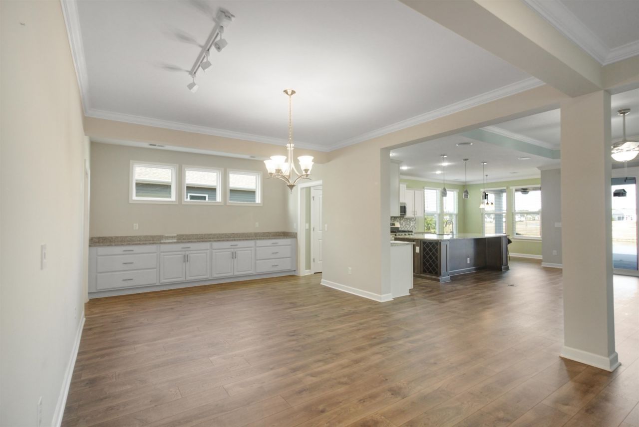 352 Switchgrass Loop Photo 15